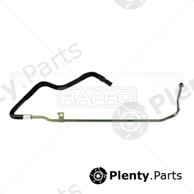 Rapro R14263-T — Hydraulic Hose, steering