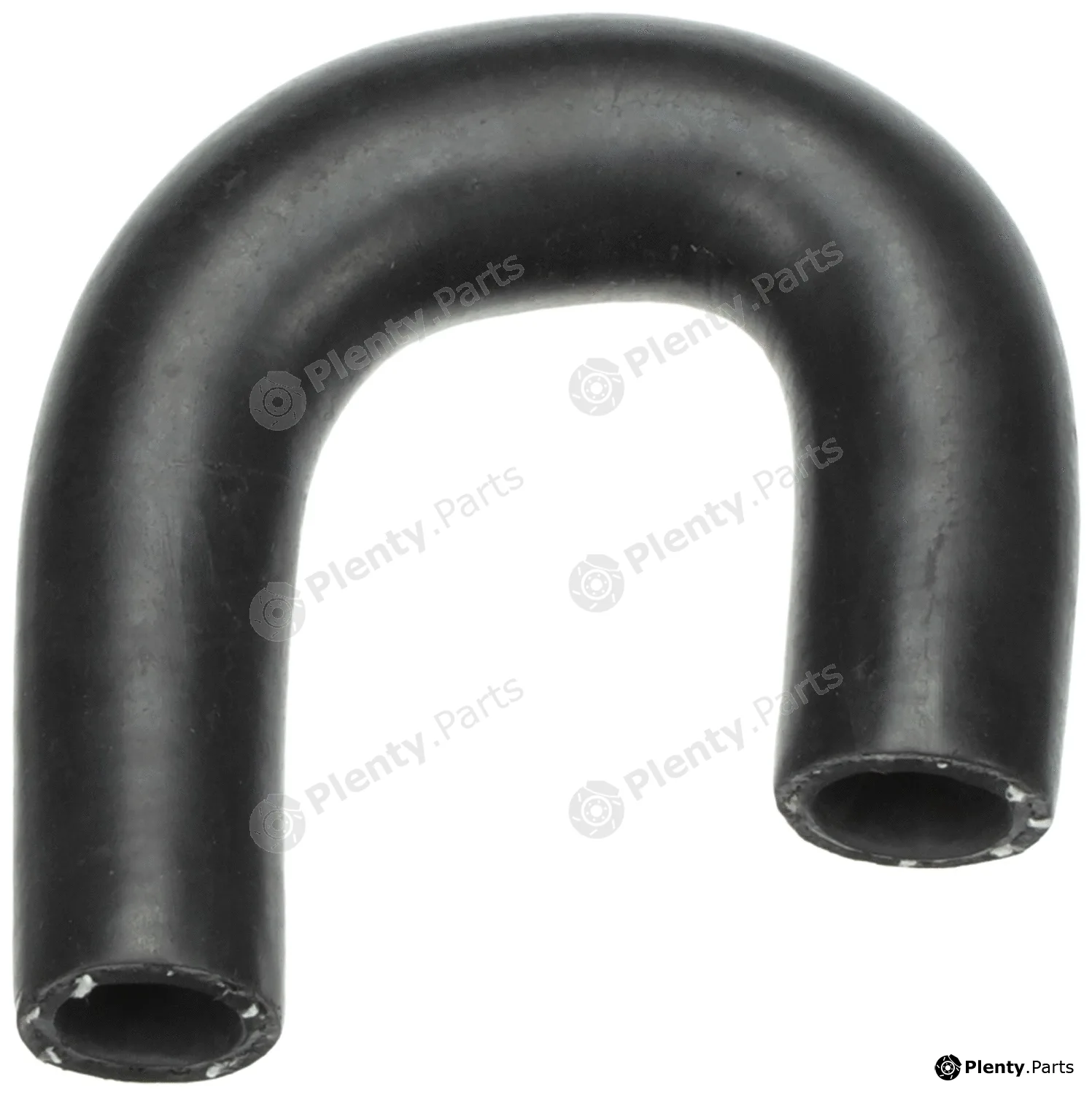 Rapro R38224 — Heater Hose