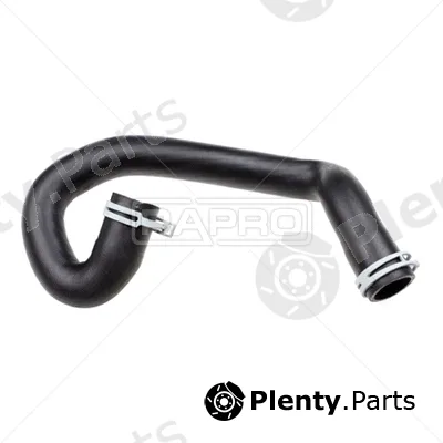 Rapro R16418 — Radiator Hose