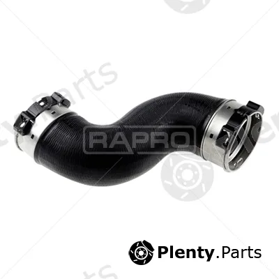 Rapro R28486 — Charge Air Hose