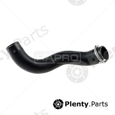 Rapro R31219 — Charge Air Hose