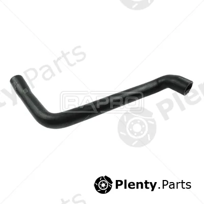 Rapro R25330 — Radiator Hose