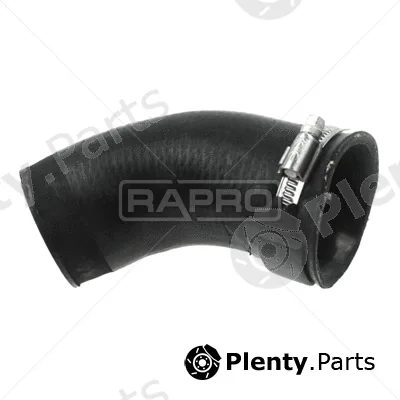Rapro R25371/A — Charge Air Hose