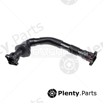 Rapro R19058 — Hose, crankcase ventilation