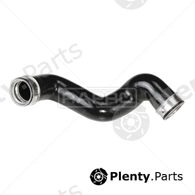 Rapro R25222 — Charge Air Hose