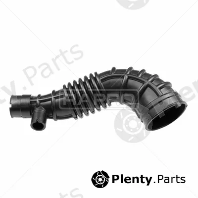 Rapro R18569 — Hose, air supply
