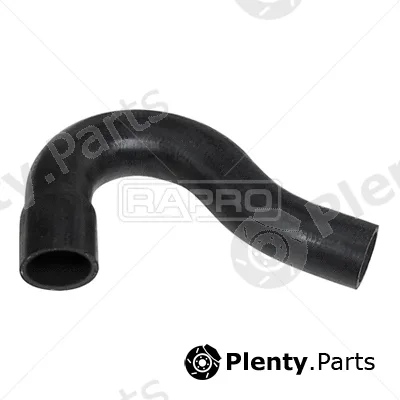 Rapro R16138 — Radiator Hose