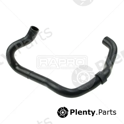 Rapro R25473 — Radiator Hose