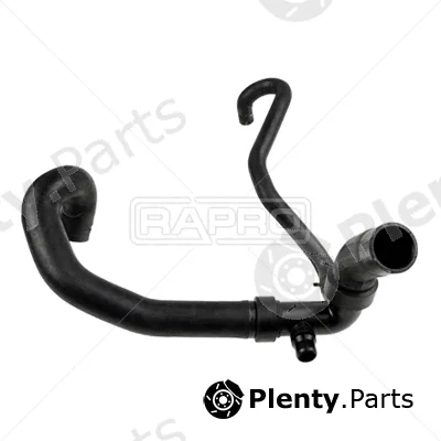 Rapro R15613 — Radiator Hose