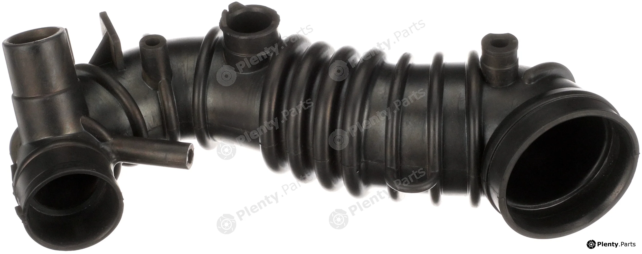 Rapro R251216 — Hose, air supply