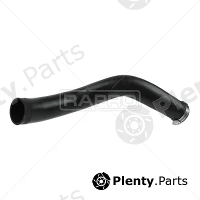 Rapro R25297 — Charge Air Hose