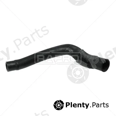 Rapro R25341 — Radiator Hose