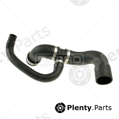 Rapro R28435 — Radiator Hose