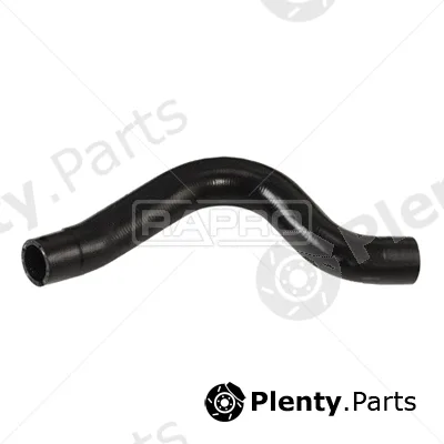 Rapro R11582 — Radiator Hose