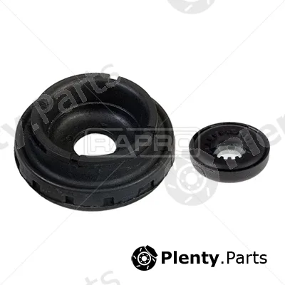 Rapro R52193/K — Repair Kit, suspension strut support mount
