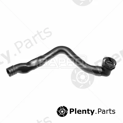 Rapro R25011 — Hose, crankcase ventilation