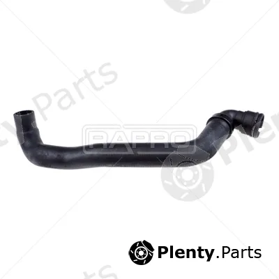 Rapro R16364 — Radiator Hose
