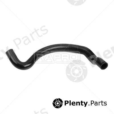 Rapro R23123 — Radiator Hose