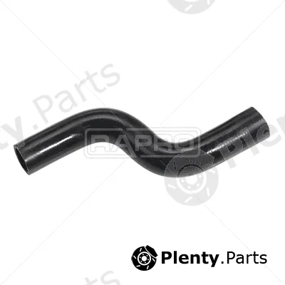 Rapro R25113 — Radiator Hose