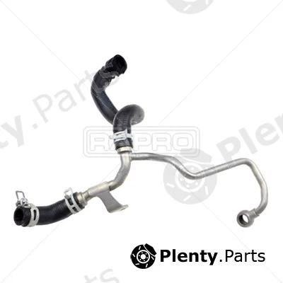 Rapro R19971-T — Charge Air Hose