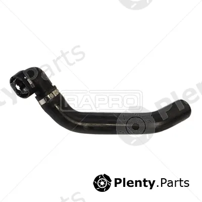 Rapro R11557 — Radiator Hose