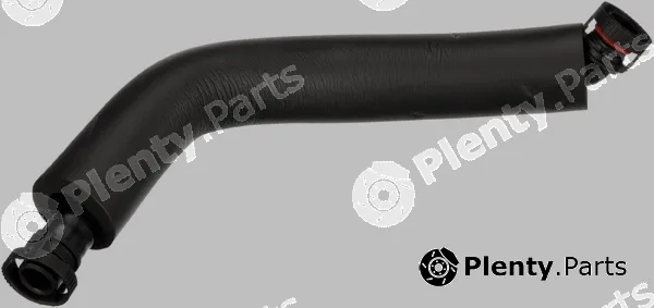 Rapro R191007 — Hose, crankcase ventilation