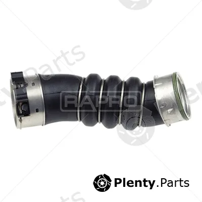 Rapro R19012 — Charge Air Hose