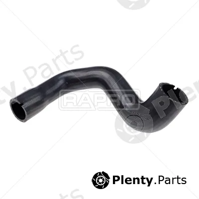 Rapro R15707 — Charge Air Hose