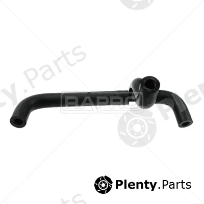 Rapro R16201 — Hose, crankcase ventilation