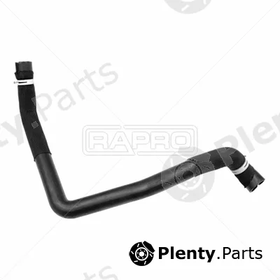 Rapro R28665 — Radiator Hose