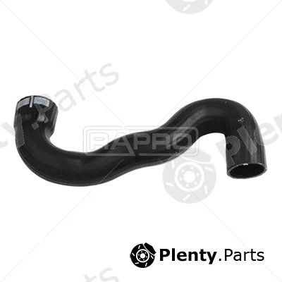 Rapro R15343 — Charge Air Hose