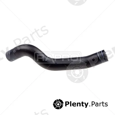 Rapro R11731 — Radiator Hose