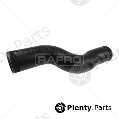 Rapro R25242 — Charge Air Hose