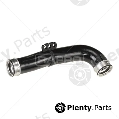 Rapro R25207 — Charge Air Hose