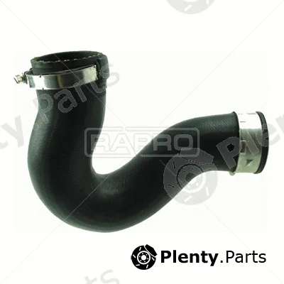 Rapro R28347 — Charge Air Hose