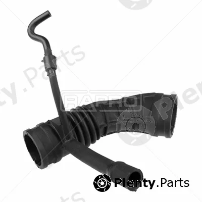 Rapro R11130 — Hose, air supply