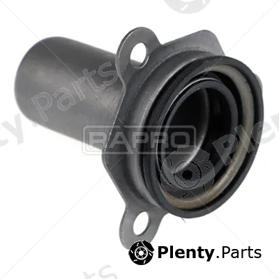 Rapro R54515 — Guide Sleeve, clutch