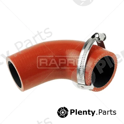 Rapro R14256 — Charge Air Hose