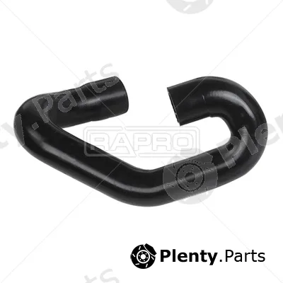 Rapro R18167 — Radiator Hose