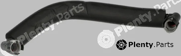 Rapro R16577 — Hose, crankcase ventilation