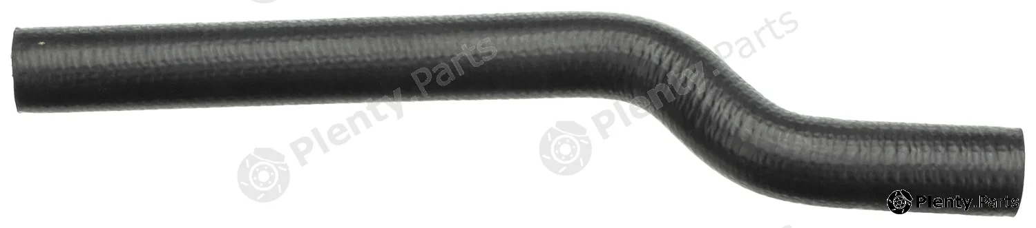 Rapro R44164 — Radiator Hose