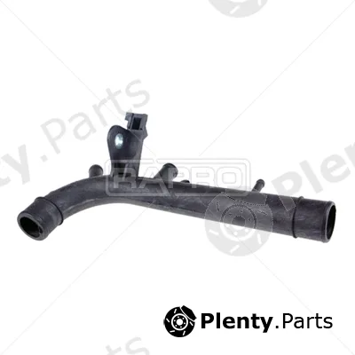 Rapro R18239/P — Coolant Pipe