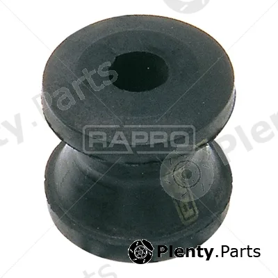 Rapro R57009 — Mounting, control/trailing arm