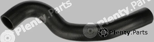 Rapro R41187 — Radiator Hose