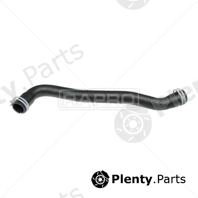 Rapro R16446 — Radiator Hose