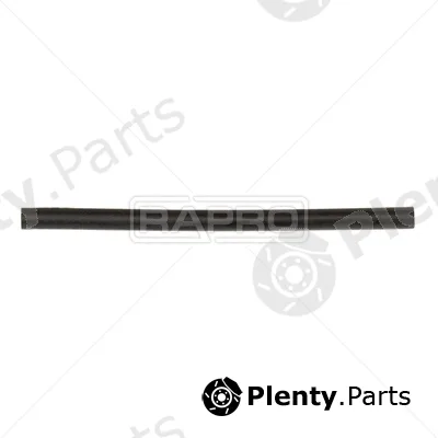 Rapro R12213 — Hose, crankcase ventilation