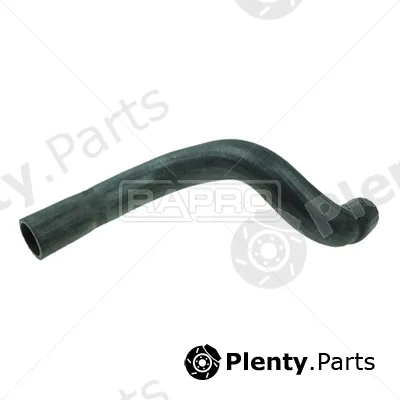 Rapro R38117 — Radiator Hose