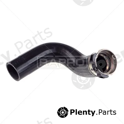 Rapro R11759 — Charge Air Hose