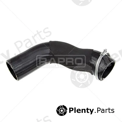 Rapro R31269 — Charge Air Hose