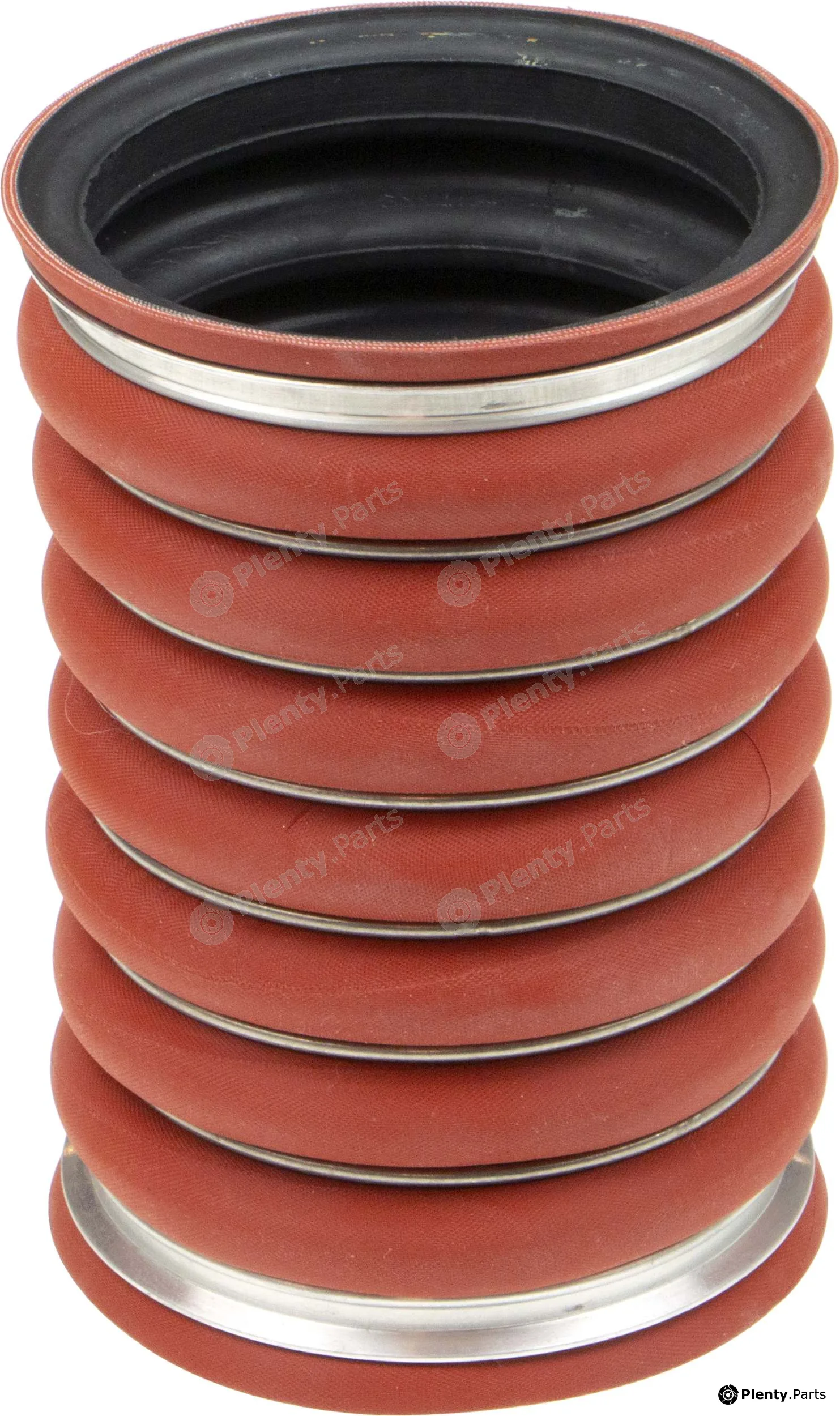 Rapro R69232 — Charge Air Hose